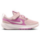 Nike Star Runner 5 (PS)
